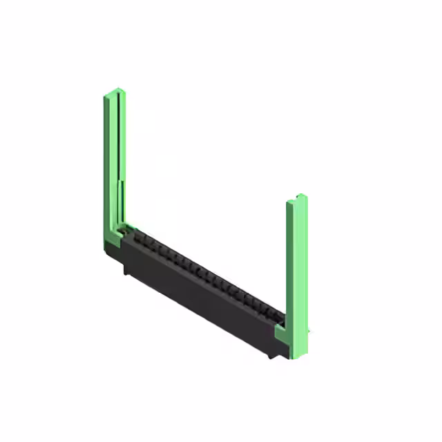 387-018-559-668 EDAC Inc.  Edgeboard Connectors